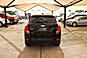 2020 Chevrolet Trax LS Plano TX