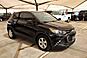2020 Chevrolet Trax LS Plano TX