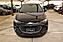 2020 Chevrolet Trax LS Plano TX