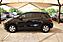 2020 Chevrolet Trax LS Plano TX