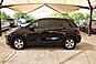2020 Chevrolet Trax LS Plano TX