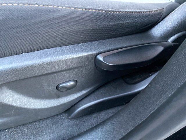 2020 Chevrolet Trax LS Raleigh NC