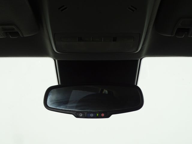 2020 Chevrolet Trax LS Raleigh NC