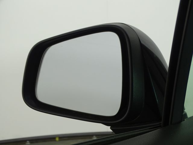 2020 Chevrolet Trax LS Raleigh NC