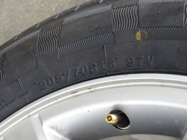 2020 Chevrolet Trax LS Raleigh NC