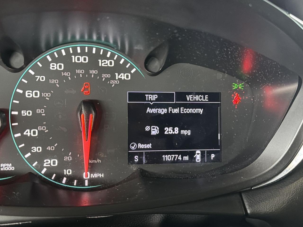 2020 Chevrolet Trax LS San Antonio TX