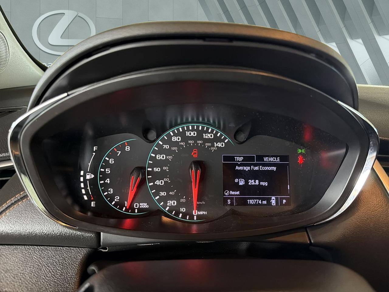 2020 Chevrolet Trax LS San Antonio TX
