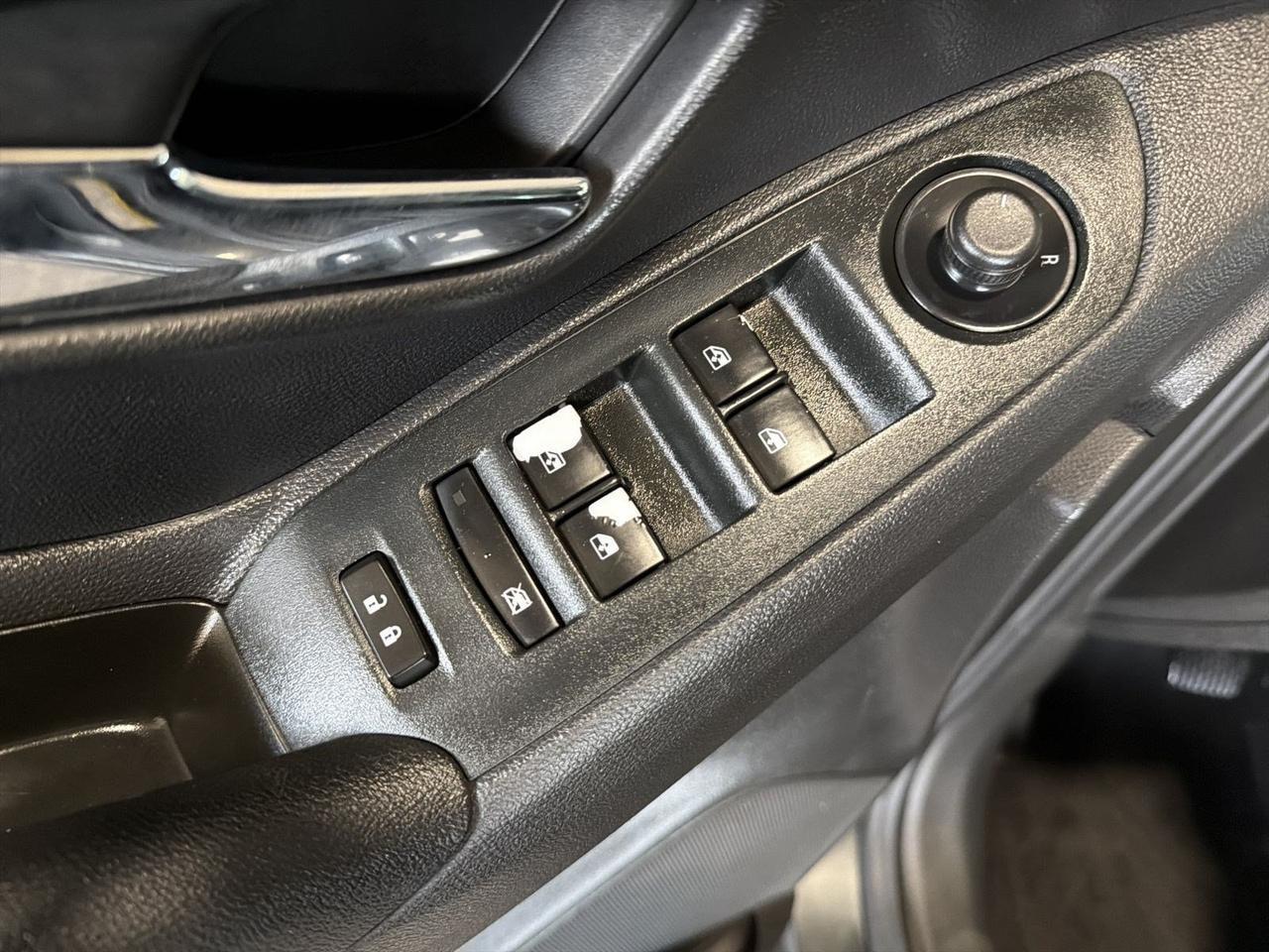 2020 Chevrolet Trax LS San Antonio TX