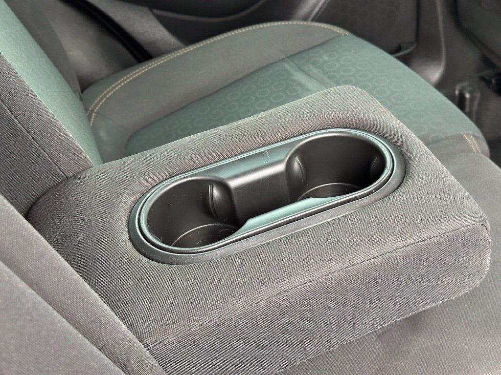2020 Chevrolet Trax LS Tucson AZ