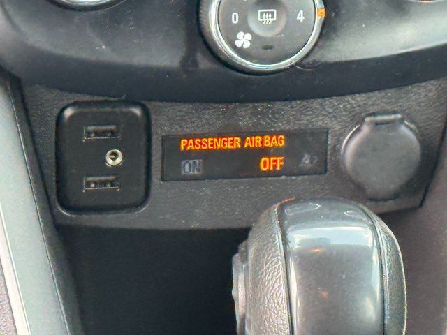 2020 Chevrolet Trax LS Springfield VA