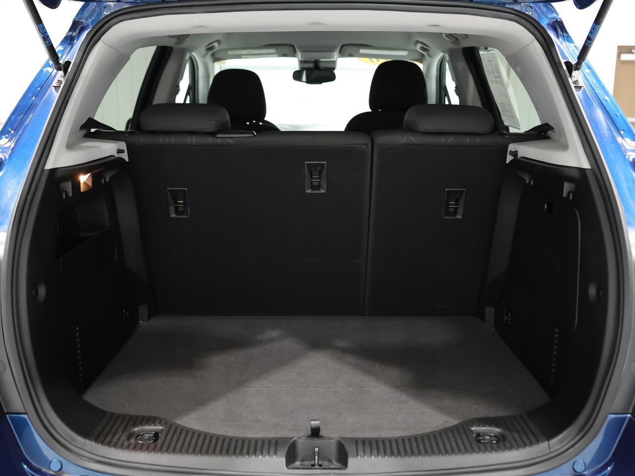 2020 Chevrolet Trax LT AWD Cranberry PA