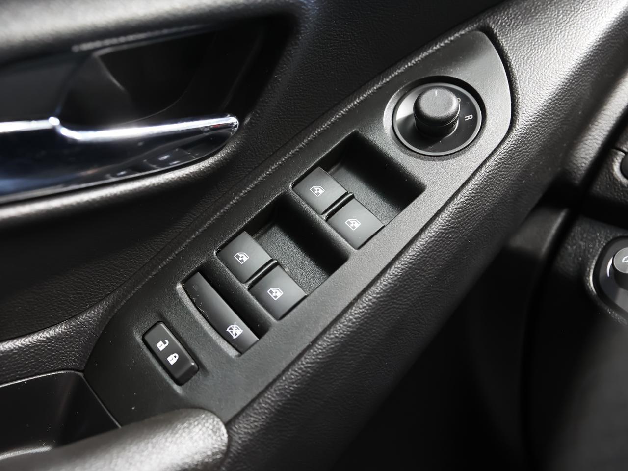 2020 Chevrolet Trax LT AWD Cranberry PA