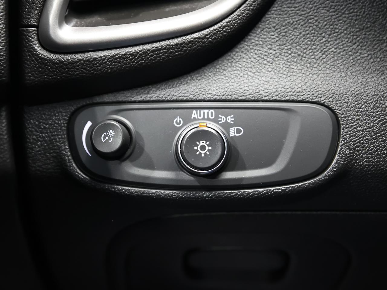 2020 Chevrolet Trax LT AWD Cranberry PA