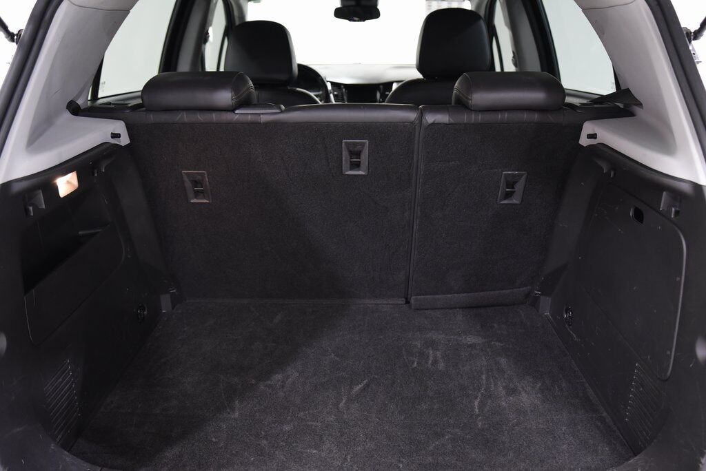 2020 Chevrolet Trax LT Akron OH