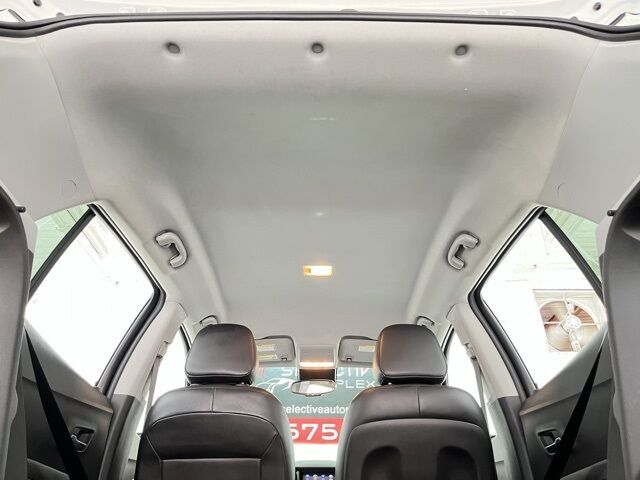 View 63