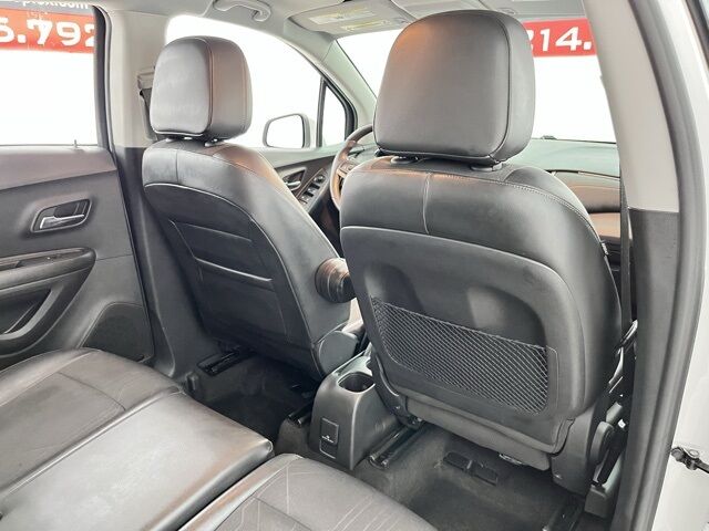 View 66