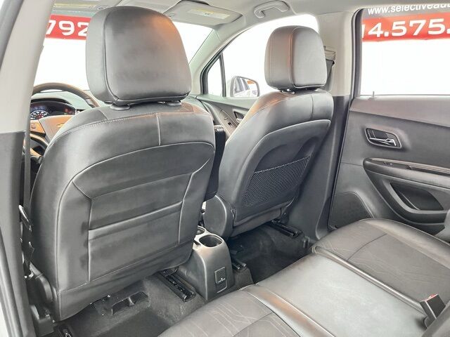 View 53