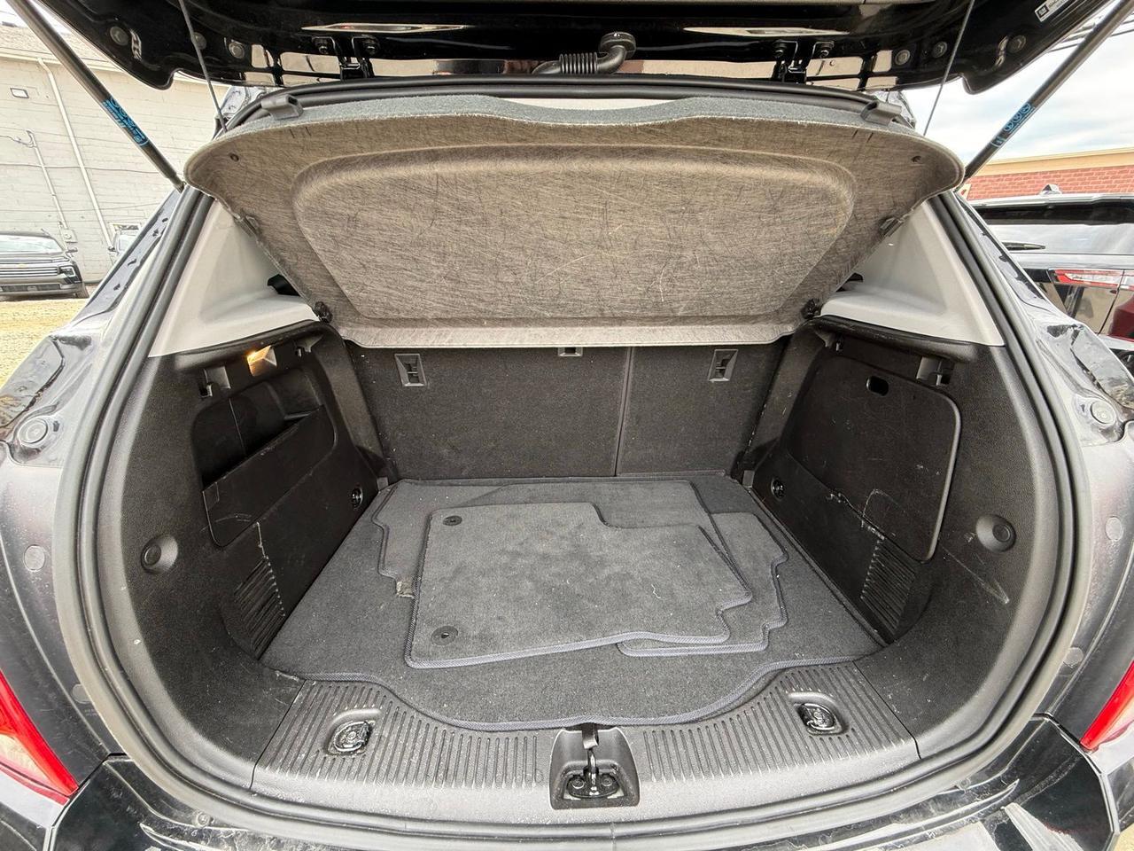 2020 Chevrolet Trax LT Crestwood KY