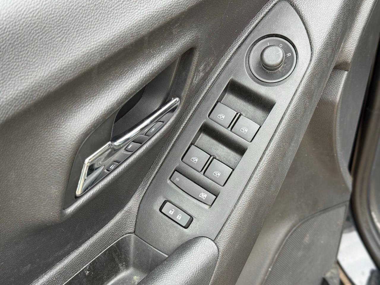 2020 Chevrolet Trax LT Crestwood KY