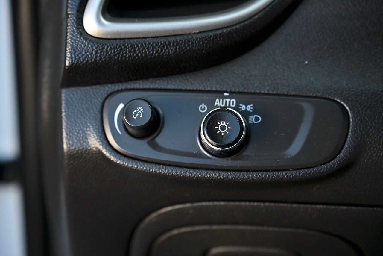 2020 Chevrolet Trax LT Doral FL