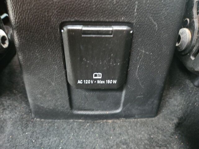 2020 Chevrolet Trax LT Jacksonville FL