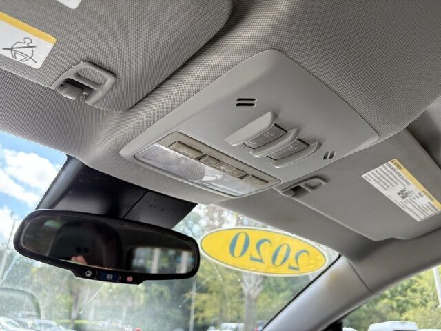 2020 Chevrolet Trax LT Jacksonville FL