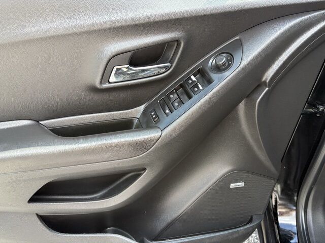 2020 Chevrolet Trax LT Jacksonville FL