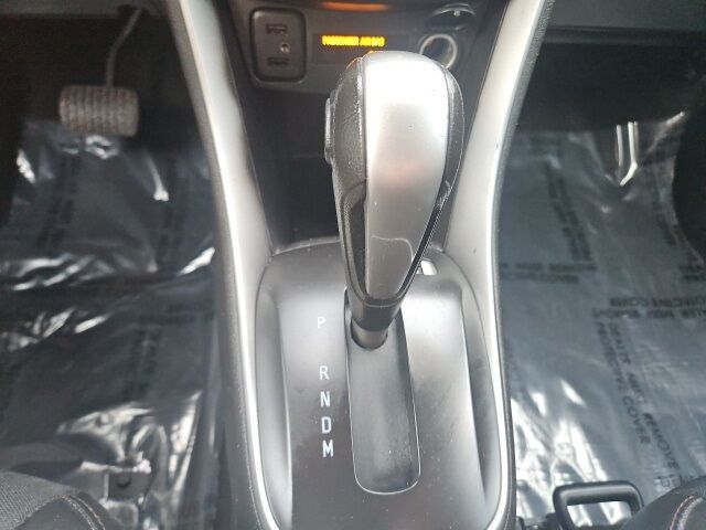 2020 Chevrolet Trax LT Jacksonville FL