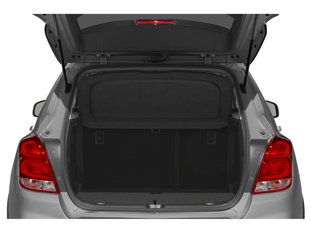 2020 Chevrolet Trax LT Jersey City NJ