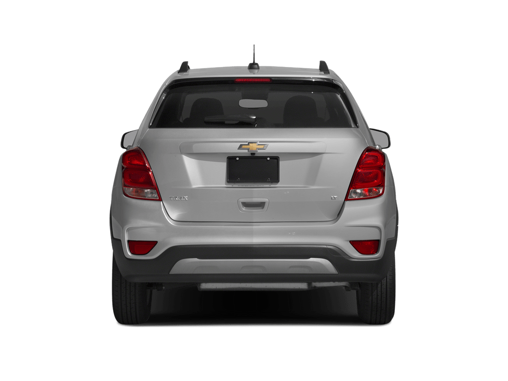 2020 Chevrolet Trax LT Jersey City NJ
