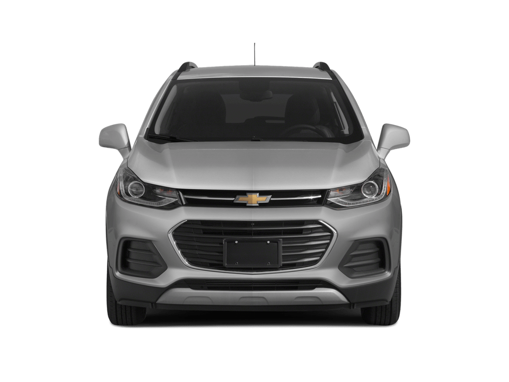 2020 Chevrolet Trax LT Jersey City NJ