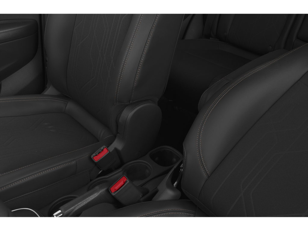 2020 Chevrolet Trax LT Jersey City NJ