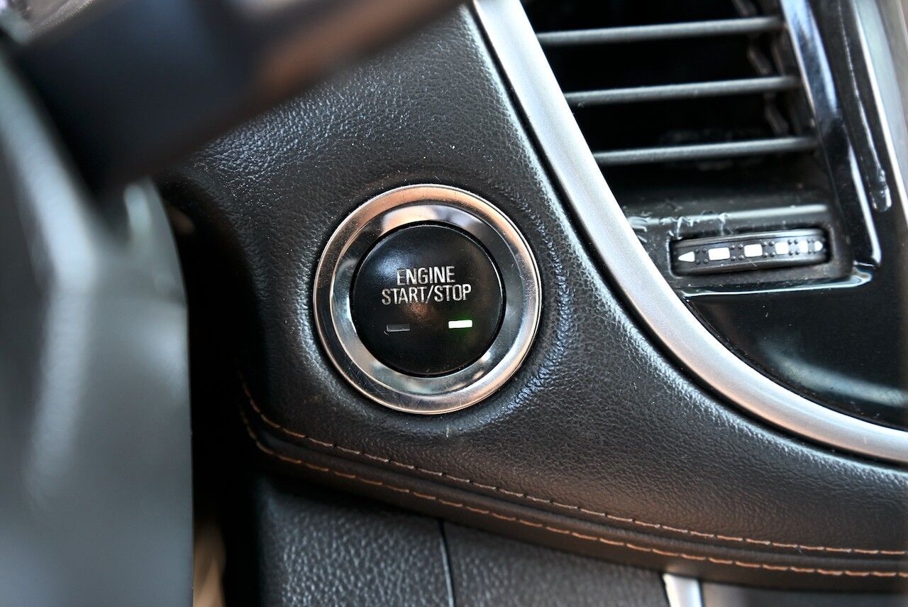 2020 Chevrolet Trax LT Doral FL