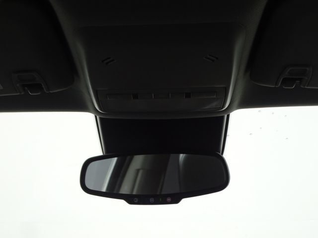 2020 Chevrolet Trax LT Raleigh NC