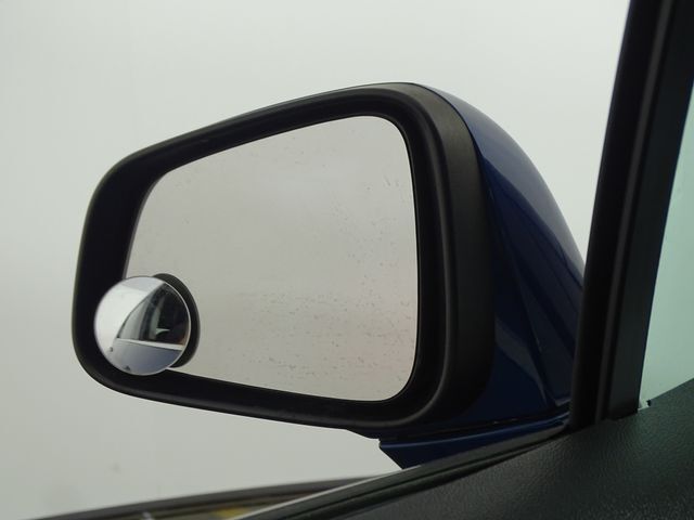 2020 Chevrolet Trax LT Raleigh NC