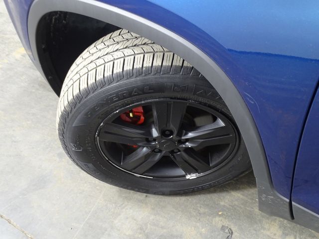 2020 Chevrolet Trax LT Raleigh NC