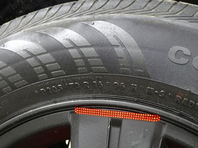 2020 Chevrolet Trax LT Raleigh NC