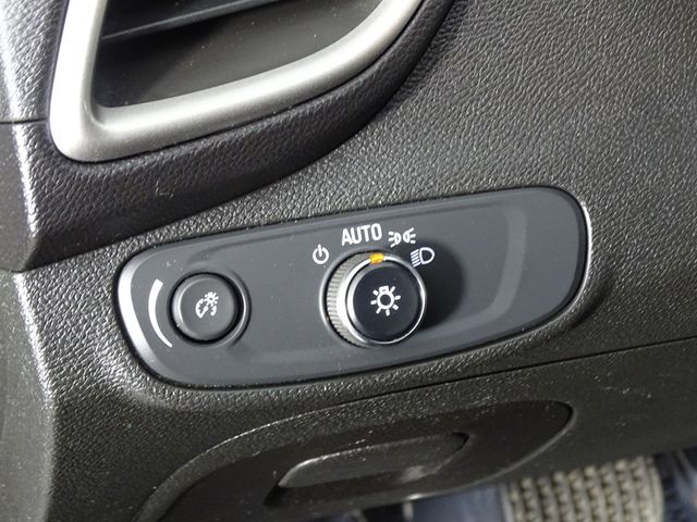 2020 Chevrolet Trax LT Raleigh NC