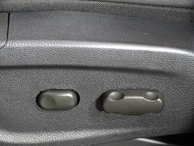 2020 Chevrolet Trax LT Raleigh NC