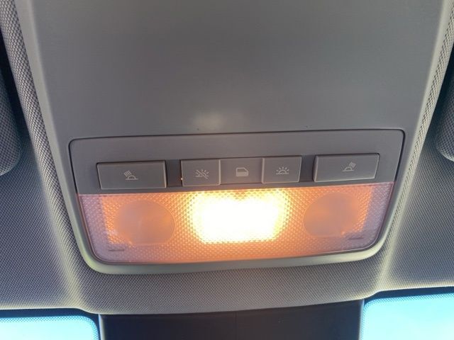 2020 Chevrolet Trax LT Raleigh NC