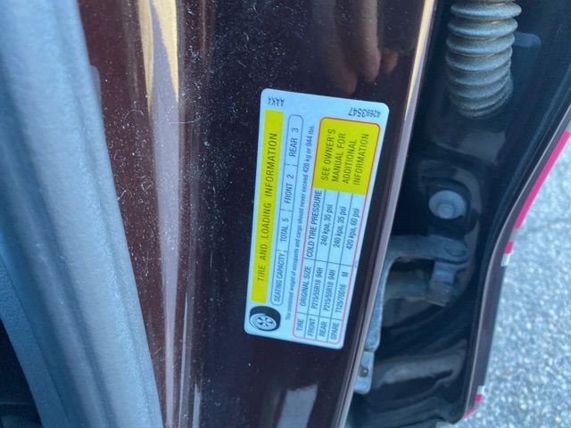 2020 Chevrolet Trax LT Raleigh NC