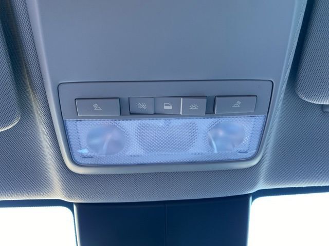 2020 Chevrolet Trax LT Raleigh NC