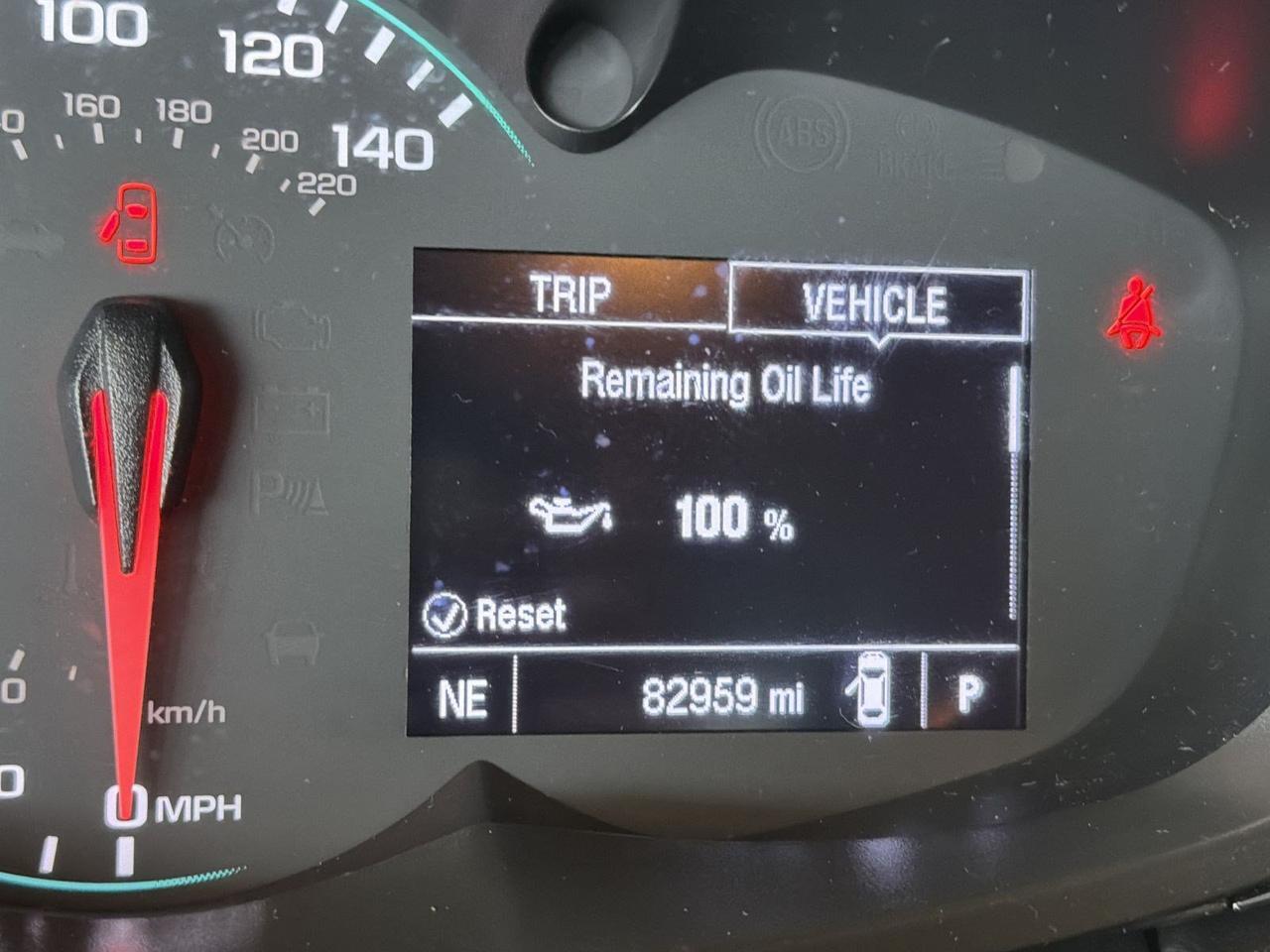 2020 Chevrolet Trax LT San Antonio TX