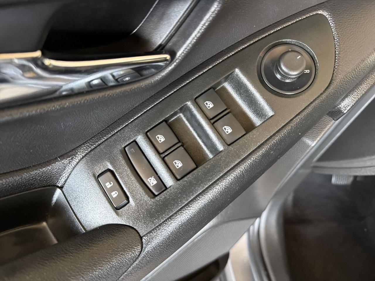 2020 Chevrolet Trax LT San Antonio TX