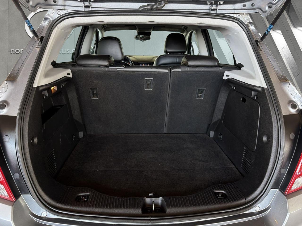 2020 Chevrolet Trax LT San Antonio TX