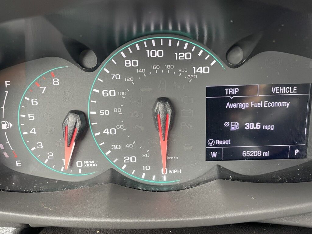 2020 Chevrolet Trax LT Sarasota FL