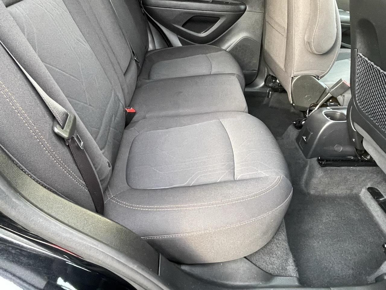 2020 Chevrolet Trax LT Alexandria VA