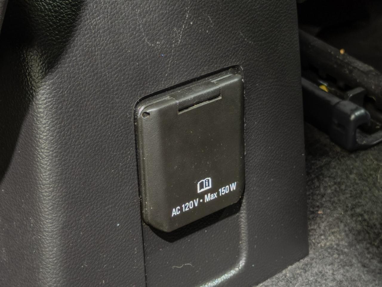 2020 Chevrolet Trax Premier Tallmadge OH