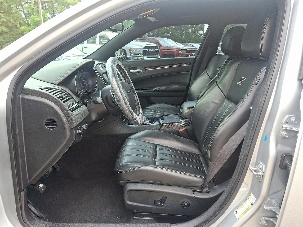 2020 Chrysler 300 300S AWD Vineland NJ