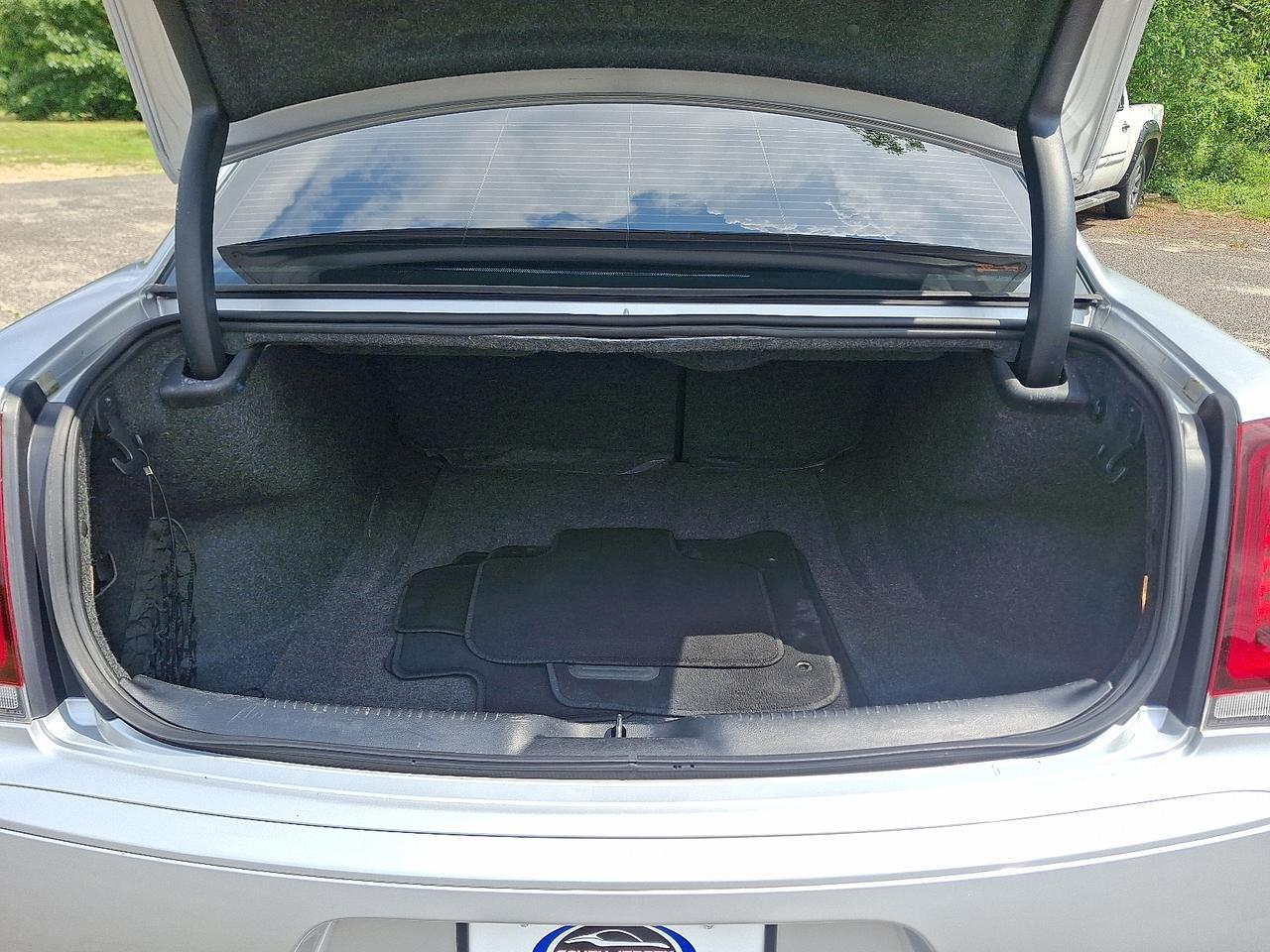 2020 Chrysler 300 300S AWD Vineland NJ